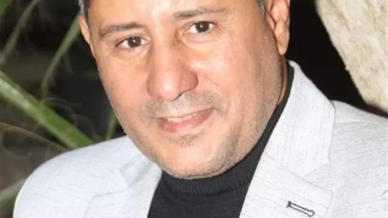 خالد حسانين يكشف تفاصيل تكريم عمالقة مصر في مهرجان الوفاء 2020