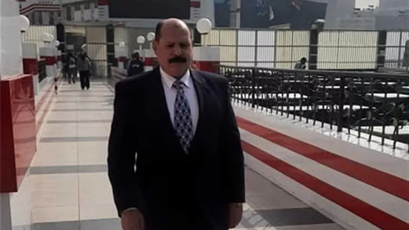 بيان نارى من الزمالك لكشف حقيقة فساد وقضايا اللاعبين الأجانب .. تعرف على التفاصيل