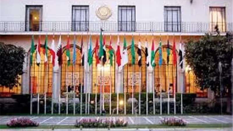الجامعة العربية تؤكد أهمية شمول المهاجرين في سياسات الاستجابة للتصدي لجائحة كورونا