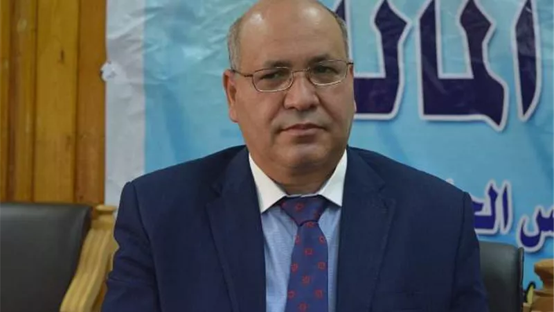 طب أسنان ازهر أسيوط: تحدد قواعد الاختيار للقبول في الدراسات العليا