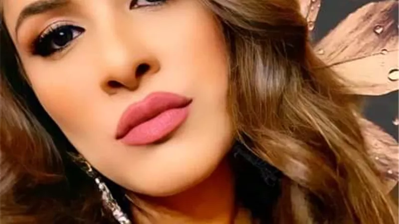 ربجيم ياسمين عبد العزيز .. 