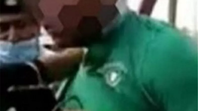 تأجيل محاكمة الطبيب المتحرش بالزقازيق للاطلاع على المستندات