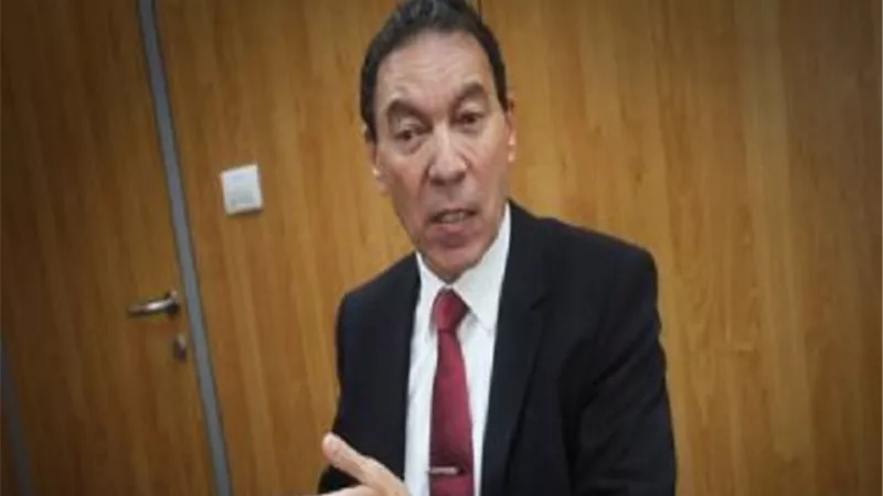 جريمة.. هانى الناظر يوجه رسالة مهمة لـ من يعانون من البرد