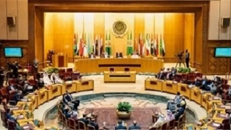 مجلس وزراء الشؤون الاجتماعية العرب يوافق على تقديم دعم مالي لفلسطين لمواجهة آثار كورونا