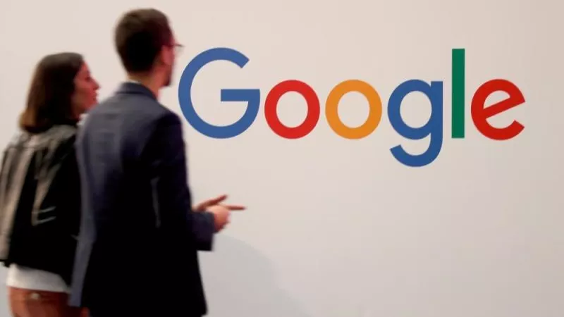 10 ولايات أمريكية تقاضي جوجل بدعوى إساءة استغلال مركزها المهيمن بالسوق