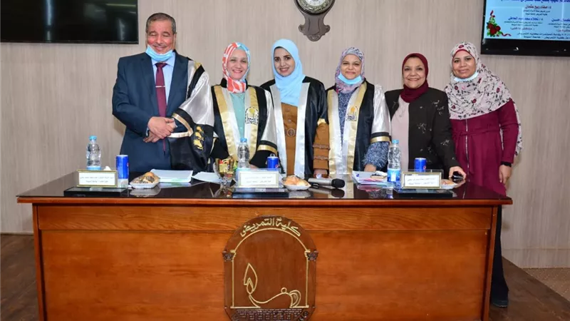 رسالة ماجستير عن المخاطر المهنية بمصنع قصب السكر فى جامعة اسيوط