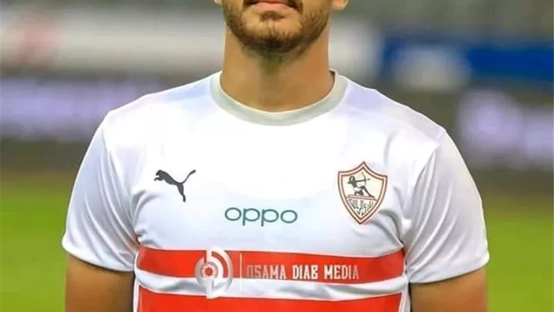 ملك النص: الزمالك ظهر فى الشوط الثانى أمام بيراميدز.. والونش أهم المكاسب