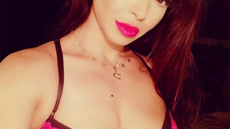 شاهد .. دوللى شاهين تشعل انستجرام بأحدث ظهور لها ..صور
