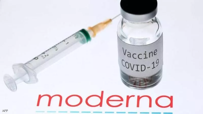 لقاح جديد ضد كورونا.. لجنة خبراء أمريكية توصى به
