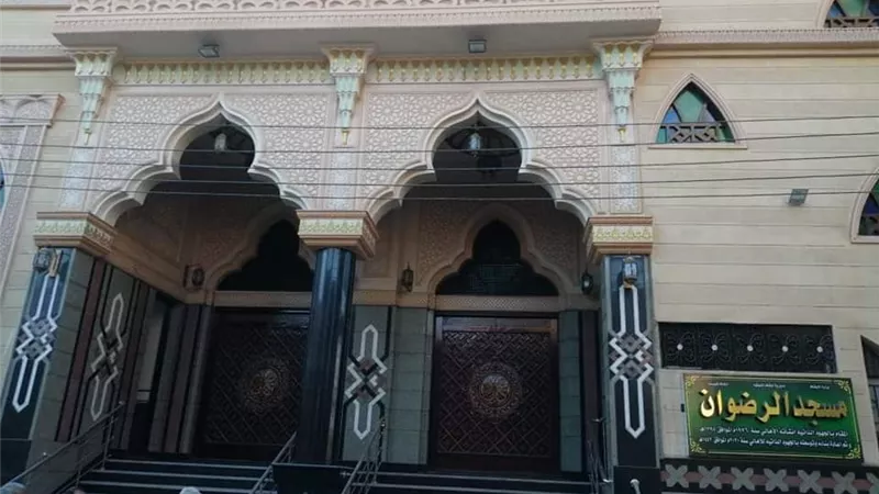 فضل ووقت قراءة سورة الكهف يوم الجمعة