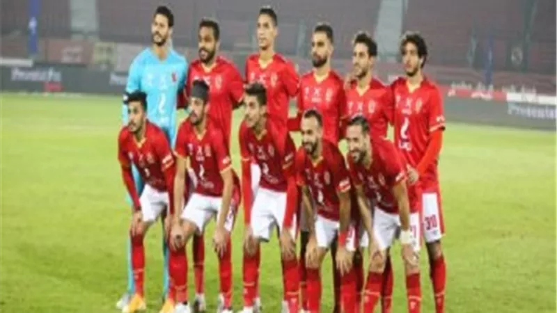 مواعيد مباريات الدوري المصري اليوم الجمعة والقنوات الناقلة
