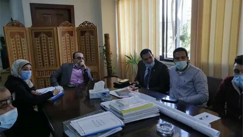 مبادرة 