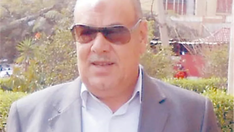 المساجد تتصدي لكورونا.. بـ 