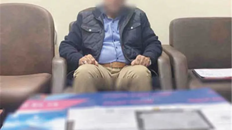 عامل .. عَملة !