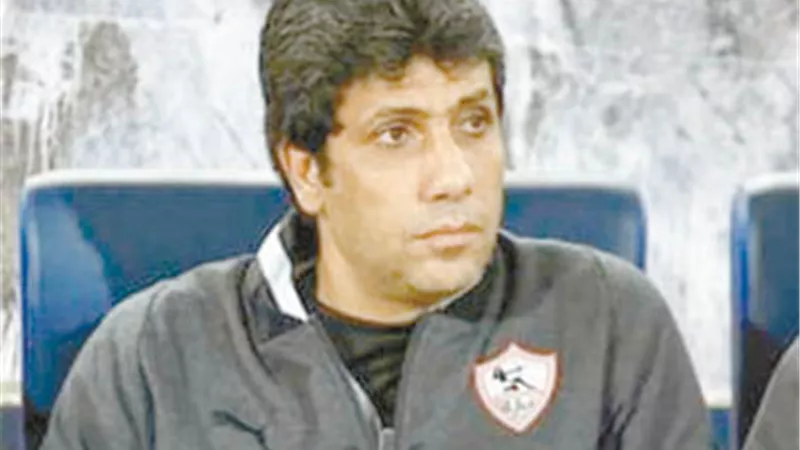 معسكر لأسوان قبل مواجهة المصري