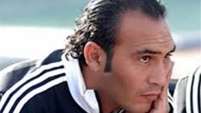 المصري