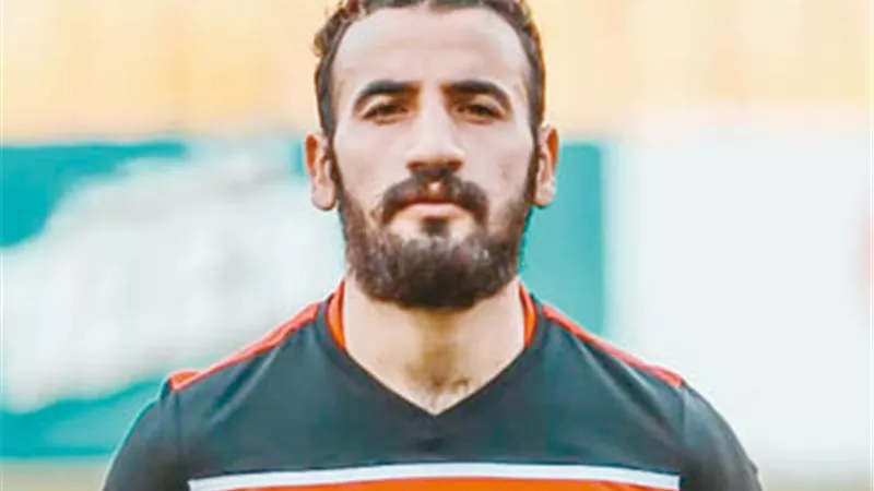 الطلائع يعود للتدريبات.. ومسحة كورونا للسداسي المصاب