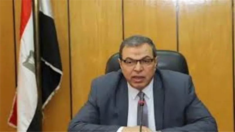 وزير القوي العاملة: نستهدف خفض معدل البطالة بتوفير فرص عمل لائقة للشباب