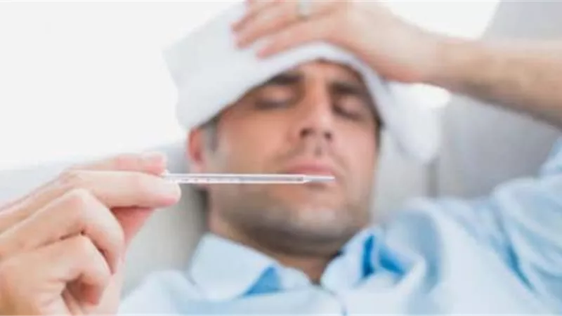علماء يكشفون ظاهرة خطيرة بين 