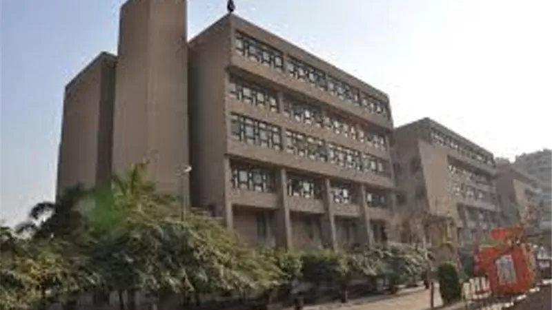 فارس الدبلوماسية المصرية في ضيافة ألسن عين شمس .. ٢٠ديسمبر