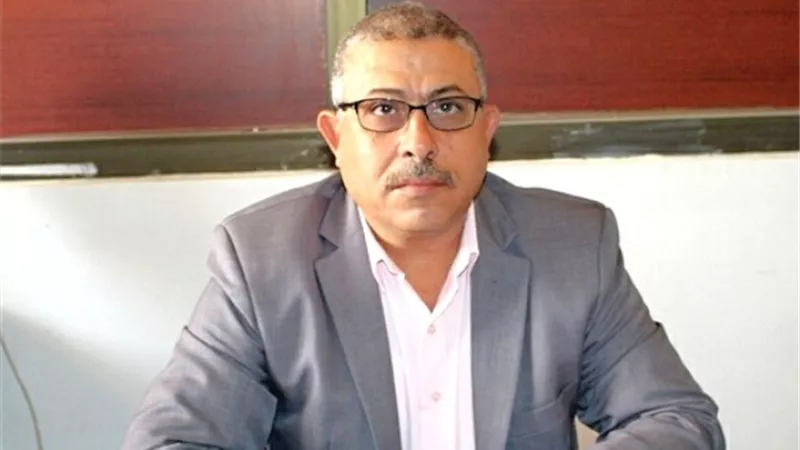 الزراعة تنفذ حقولا ارشادية لزيادة انتاجية الفول البلدى بالوادى الجديد