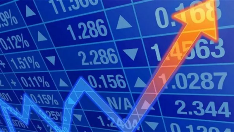 استقرار الأسهم العالمية وسط قفزة أسعار النفط