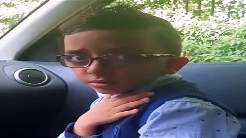 أول تحرك حكومي تجاه قصة بسنت وياسين