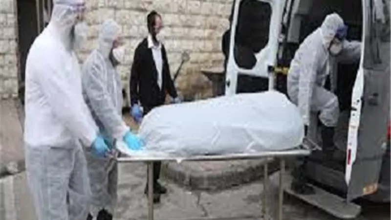 تركيا تسجل 246 وفاة جديدة بفيرس كورونا