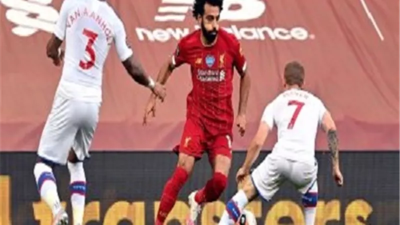 مواعيد مباريات الدورى الانجليزى والقنوات الناقلة