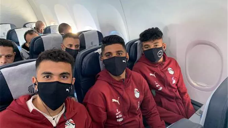 أحمد بلال: اتحادات شمال أفريقيا لها كلمة مسموعة فى قرارات كاف.. ومنتخب الشباب كان الضحية