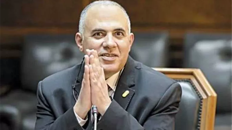 اللجنة العليا لتراخيص الشواطئ .. قرارات سريعة تيسيراً على المستثمرين وأصحاب طلبات التراخيص