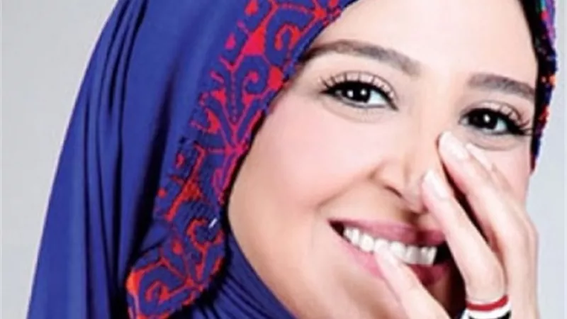 حنان ترك تعود للدراما مرة أخرى في رمضان 2021