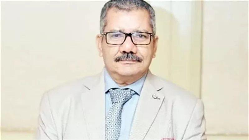 ورشة الزيتون تحتفل بمسيرة الشاعر محمد الشحات الإبداعية