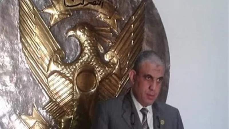 نقابة المالية: منح رئيس كوريا الجنوبية وسام الطبقة الأولى لوزير المالية يعكس جهود