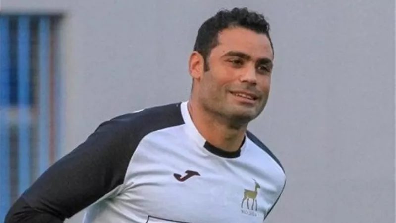 عبد المنصف لـ