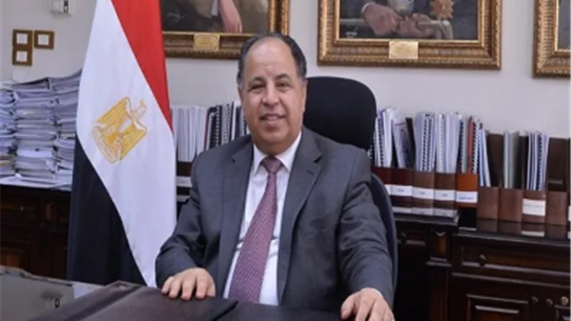 وزير المالية: ضخ استثمارات كبيرة لتحفيز الاقتصاد والحفاظ على السياسات المالية المتوازنة