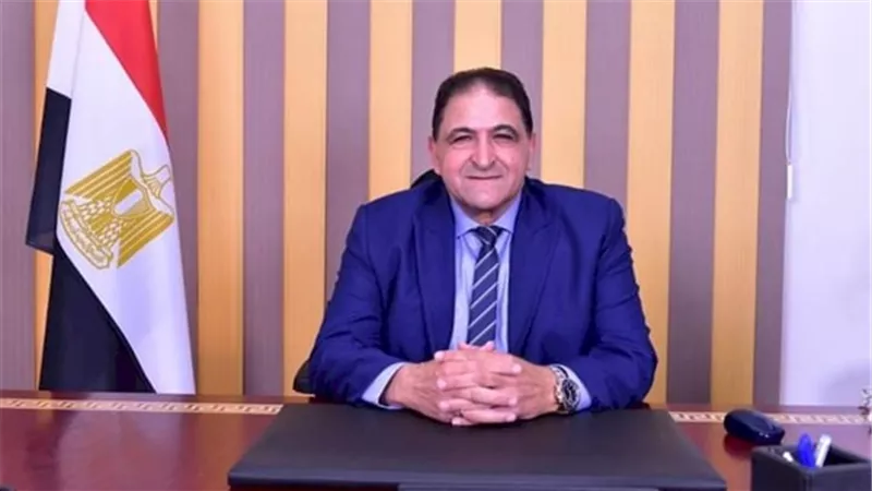 برلماني: قرار البرلمان الأوروبي بشأن مصر مرفوض والدولة لن تقبل وصي عليها
