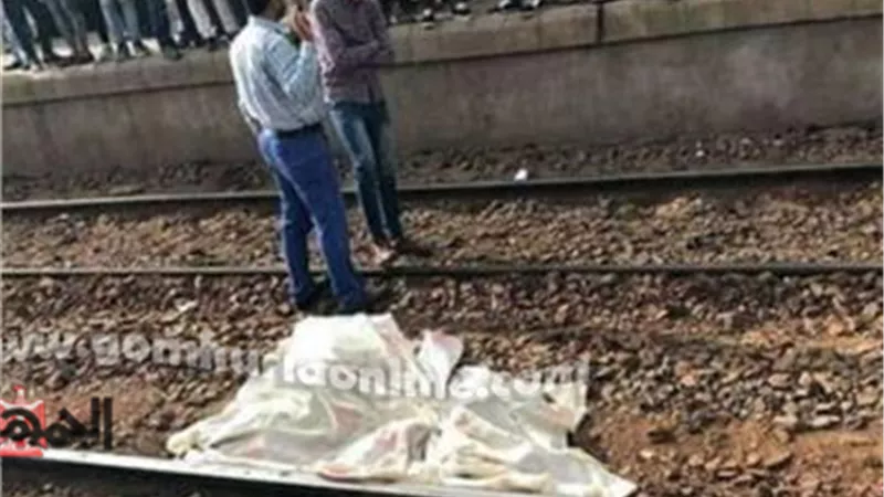 مصرع واصابة ٥ في حوادث متفرقه بمطروح
