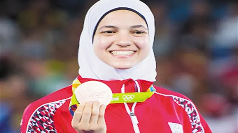 ألعاب وملاعب