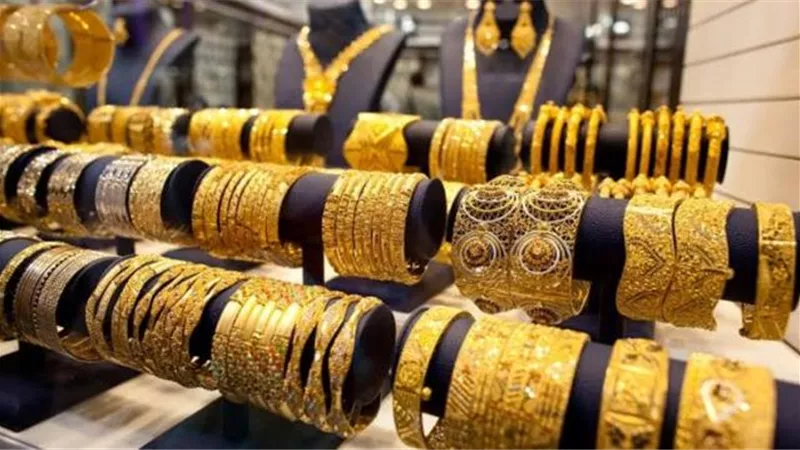 غدا انطلاق فعاليات المؤتمر الثاني لجواهرجية مصر.. برعاية وزير التموين