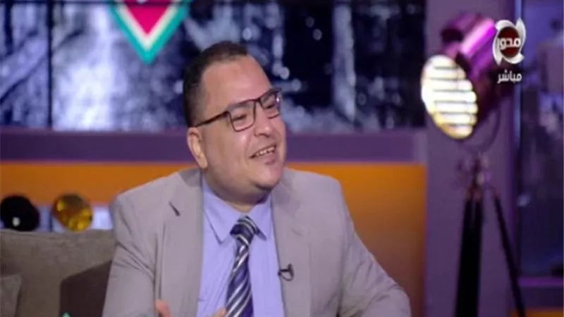 داعية إسلامى: التصدق لوجه الله يؤدي إلى نشر الأمن والطمأنينة والاستقرار