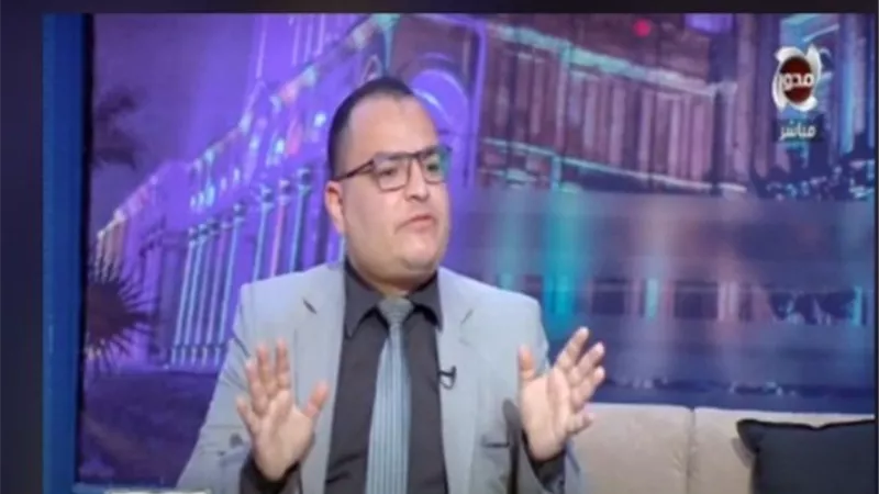 داعية: أفضل الصدقات التي تصل للميت