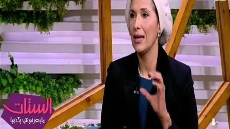 أستاذ نساء وتوليد تكشف عن تقنية تحديد نوع الجنين