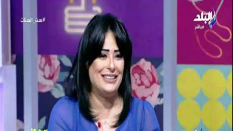 خبيرة تغذية: لا يوجد كورس لخفض الوزن يصلح لكل مرضى السمنة