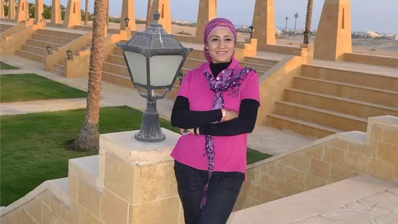 مهرجان السينما للجميع بالأوبرا غداً