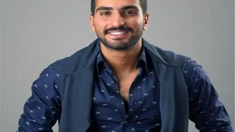 إصابة محمد الشرنوبي بفيروس كورونا