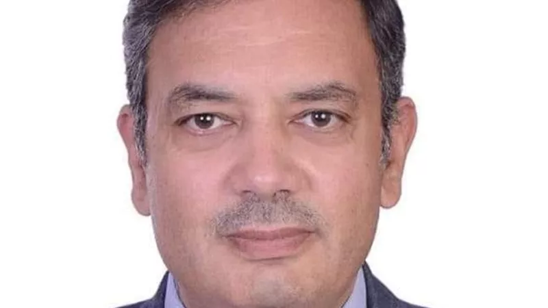 رغم تداعيات كورونا.. مستشفى مصر للطيران مستمر فى تقديم الخدمات العلاجية للموظفين والمتقاعدين