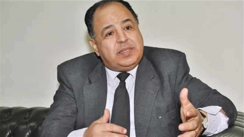 وزير المالية: رقمنة «الضرائب» تصنع تاريخًا جديدًا مع «شركاء التنمية» وقطعنا شوطًا كبيرًا فى حوكمة المجتمع الضريبى