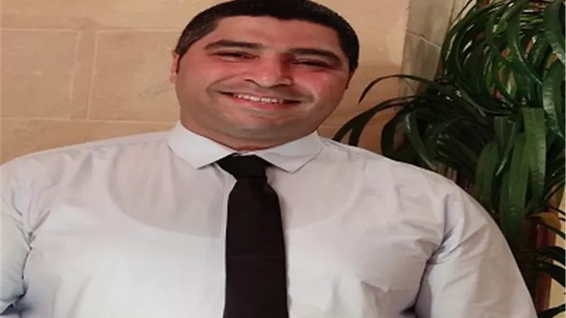 الأدوات المنزلية: الفاتورة الإلكترونية مهمة..ولكن تحتاج لتطوير البنية التحتية وخفض التكلفة