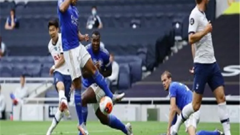 مواعيد مباريات اليوم الاحد فى الدورى الانجليزى والقنوات الناقلة